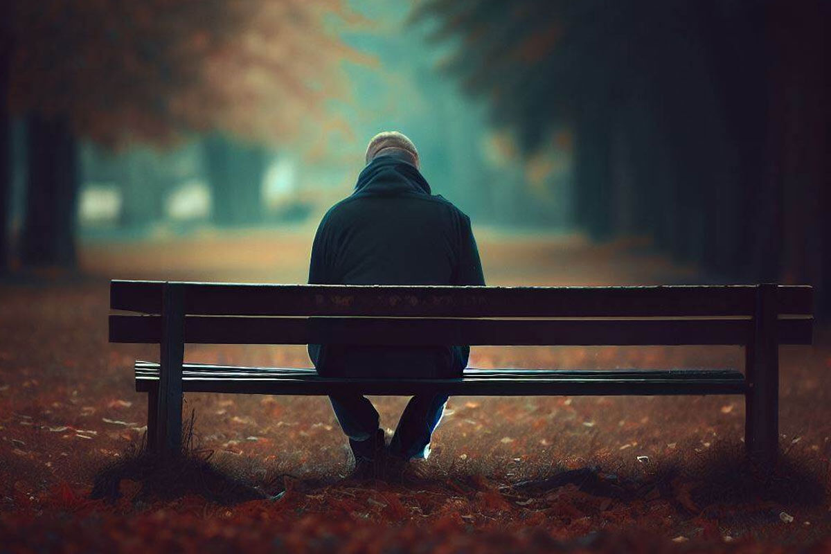 زنم از همان ابتدای ازدواج خیانت کرد؛ چاره‌ای جز طلاق نیست