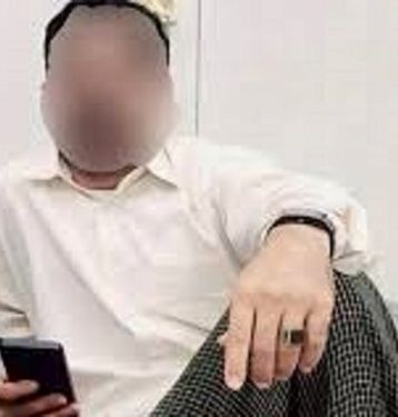 تیراندازی خونین در محور نیکشهر–چابهار/ پلیس در تعقیب عامل قتل مسلحانه 