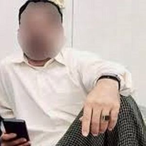 تیراندازی خونین در محور نیکشهر–چابهار/ پلیس در تعقیب عامل قتل مسلحانه 