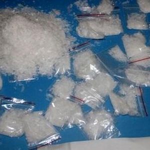 بازداشت ۶ ایرانی در کنیا به جرم قاچاق شیشه