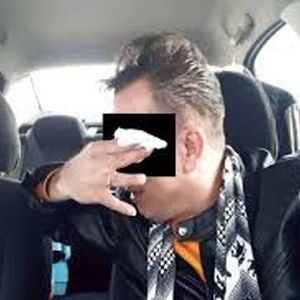 اسرارقتل عام خانوادگی درفلش سیاه