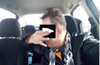 اسرارقتل عام خانوادگی درفلش سیاه