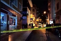 اختلاف خانوادگی به قتل عام خانوادگی منجر شد