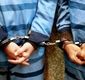 بازداشت ۲ نفر در خصوص حادثه تیراندازی معدن طلای سقز