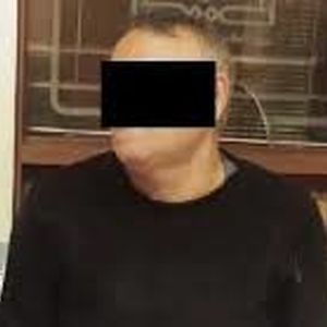 سلاخی موتورسیکلت های سرقتی درطبقه سوم آپارتمان