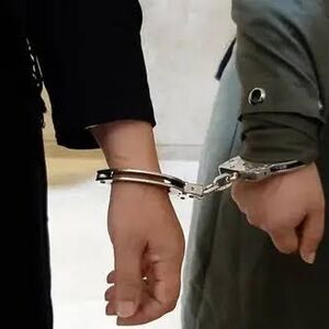 تعرض یک زن به مردان / پایان فرار در استانبول ترکیه/ ویدئو