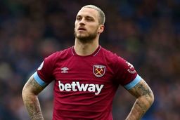 سرقت نافرجام از منزل مهاجم اینتر در میلان