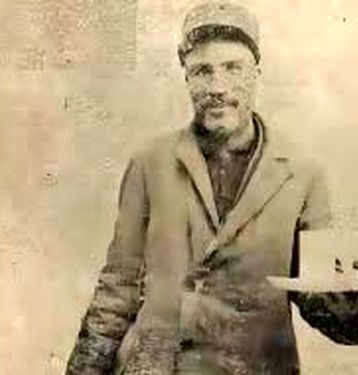 صفر تا صد اصغر قاتل و قتل سریالی 30 پسر کودک و نوجوان