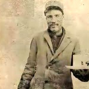 صفر تا صد اصغر قاتل و قتل سریالی 30 پسر کودک و نوجوان