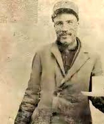 صفر تا صد اصغر قاتل و قتل سریالی 30 پسر کودک و نوجوان