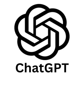 چت جی‌پی‌تی به قتل غیر عمد متهم شد/ ویدئو