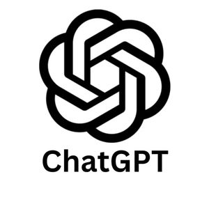 چت جی‌پی‌تی به قتل غیر عمد متهم شد/ ویدئو