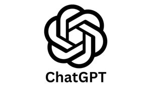 چت جی‌پی‌تی به قتل غیر عمد متهم شد/ ویدئو