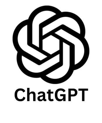 چت جی‌پی‌تی به قتل غیر عمد متهم شد/ ویدئو