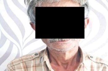قتل «شکارچی کوهستان »با انگیزه تعرض به قلمرو شکار!