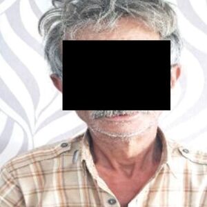 قتل «شکارچی کوهستان »با انگیزه تعرض به قلمرو شکار!
