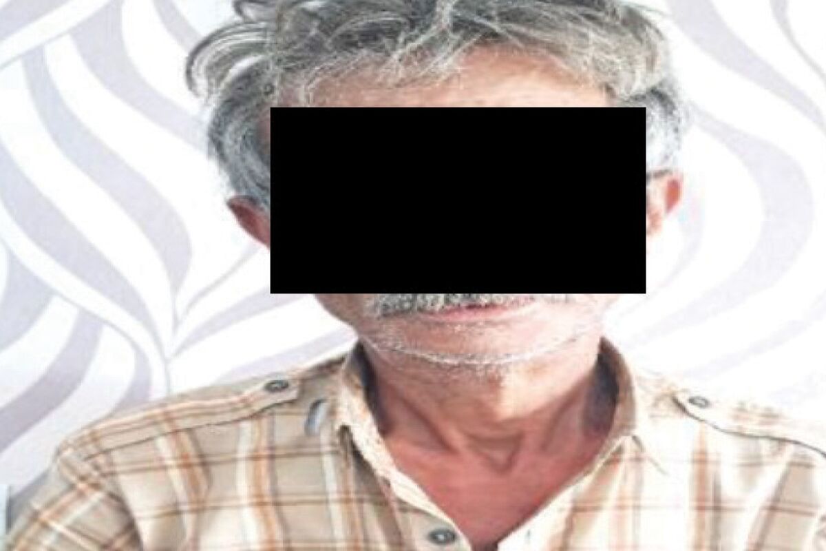 قتل «شکارچی کوهستان »با انگیزه تعرض به قلمرو شکار!