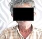 قتل «شکارچی کوهستان »با انگیزه تعرض به قلمرو شکار!