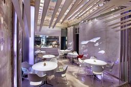 رستوران‌های ایرانی در مادرید (بهترین‌ها) + چالش‌ها و خطرات احتمالی