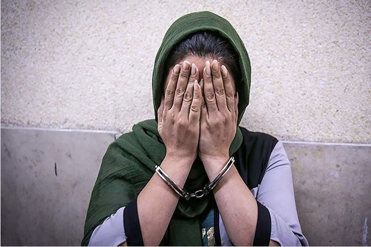 جزئیات قتل دختر 4 ساله تهرانی