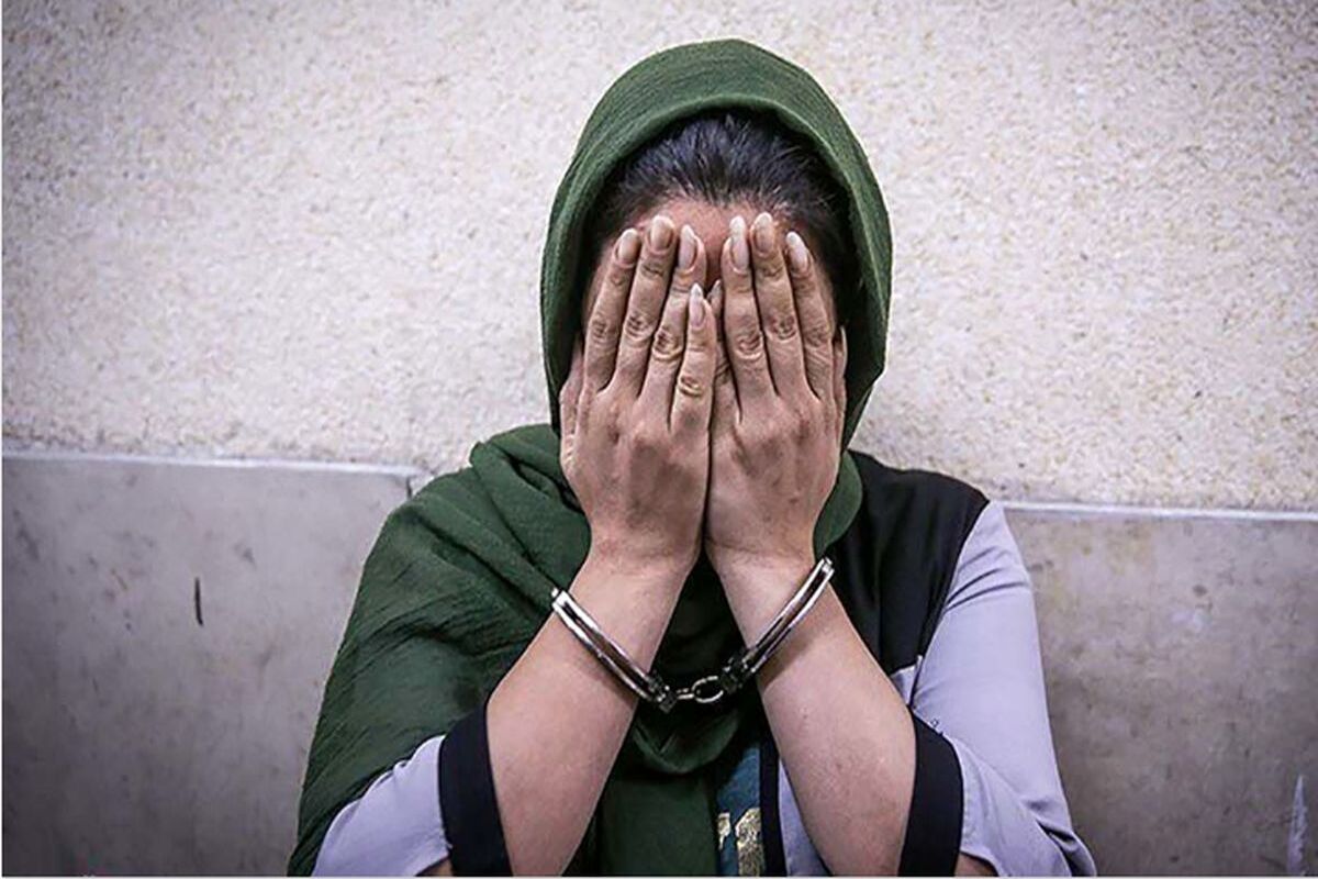جزئیات قتل دختر 4 ساله تهرانی
