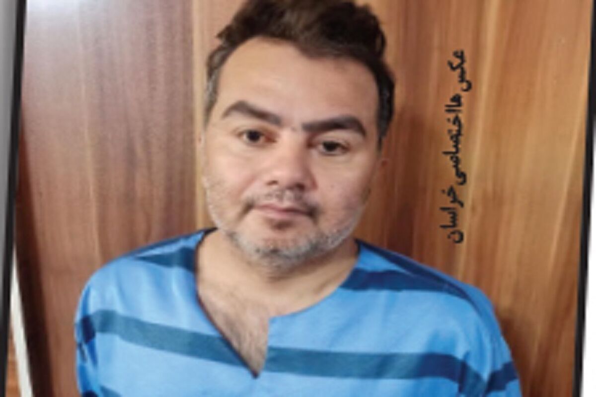 رانندگان کامیون،طعمه باند«تصادفی ها»