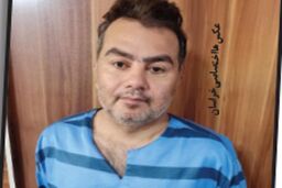 رانندگان کامیون،طعمه باند«تصادفی ها»