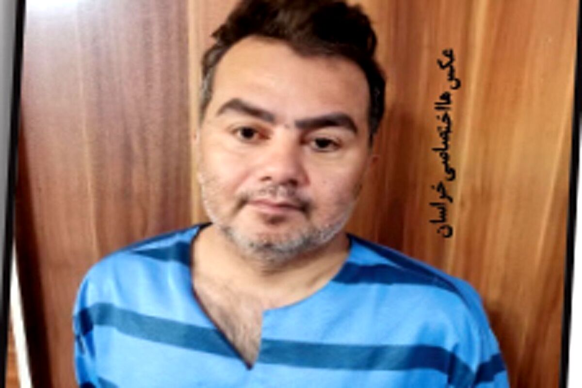 رانندگان کامیون،طعمه باند«تصادفی ها»