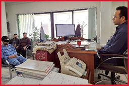 قاتل برنجی: عذاب وجدان ندارم