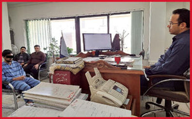 قاتل برنجی: عذاب وجدان ندارم