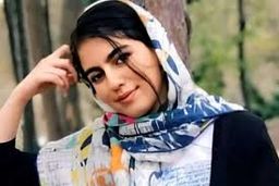 پدر الهه حسین نژاد: با هیچ شرطی حاضر به بخشش قاتل دخترم نیستم/ هر کس بچه داشته باشد می‌فهمد من چه می‌گویم