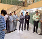 احکام قطع دست سارقان را اجرا کنید