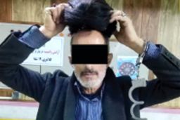 پشت پرده سرقت های منازل/ با اعترافات اعضای باند سرقت در مشهد لو رفت