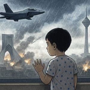  ۴ اشتباه کشنده در لحظه حمله هوایی و انفجار؛ چگونه از خود محافظت کنیم؟/ تا زمانی که پایان خطر اعلام نشده، ماندن در فضای باز اکیداً ممنوع