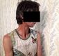 دسیسه مکارانه دزد دوچرخه برای فرارازمجازات!