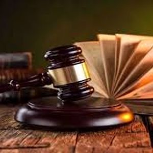 فرار به ترکیه و یونان پس از یک جنایت شبانه