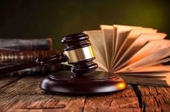 فرار به ترکیه و یونان پس از یک جنایت شبانه