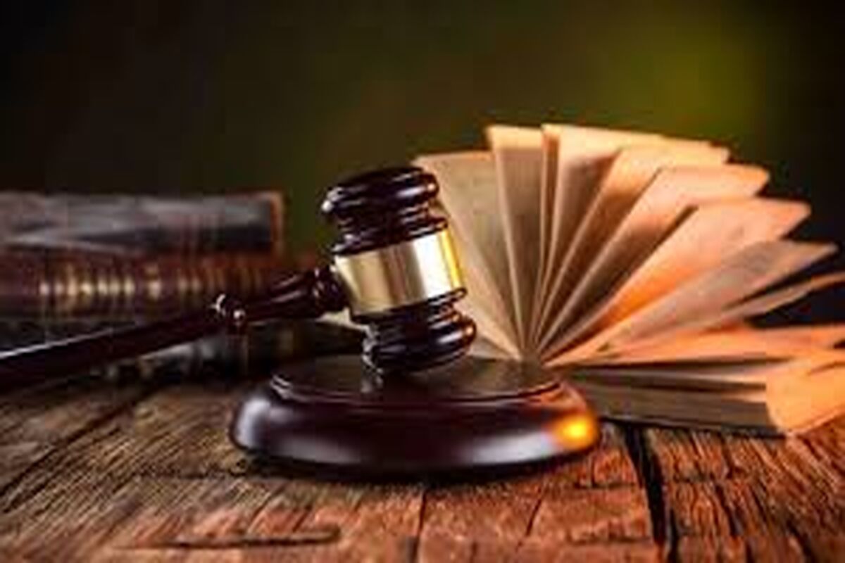 فرار به ترکیه و یونان پس از یک جنایت شبانه