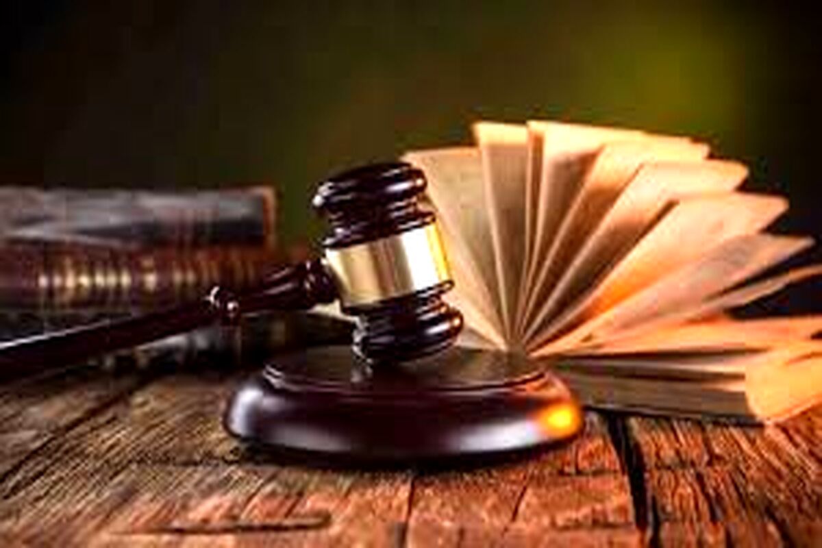 فرار به ترکیه و یونان پس از یک جنایت شبانه