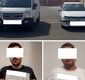 دزدان مسلح عاملان قتل سرهنگ شهید دهقان در حوادث دی ماه ملارد