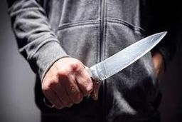 یک دانشجوی دیگر قربانی زورگیری شد