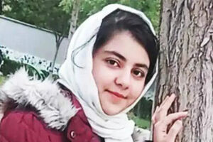 معمای ناپدید شدن مبینا حل شد/ ماجرا چه بود؟