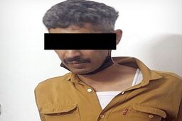 جزییات قتل نوزاده 40 روزه از زبان پدر جنایتکار/ مادر نوزاد: جسد دو روز در قسمت پایین یخچال بود 