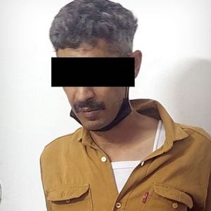 جزییات قتل نوزاده 40 روزه از زبان پدر جنایتکار/ مادر نوزاد: جسد دو روز در قسمت پایین یخچال بود 