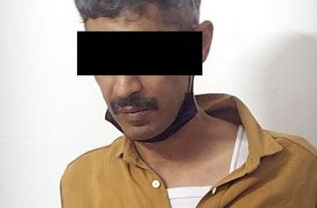 جزییات قتل نوزاده 40 روزه از زبان پدر جنایتکار/ مادر نوزاد: جسد دو روز در قسمت پایین یخچال بود 