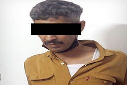 جزییات قتل نوزاده 40 روزه از زبان پدر جنایتکار/ مادر نوزاد: جسد دو روز در قسمت پایین یخچال بود 