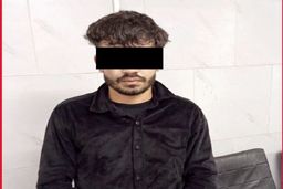 ۶۰ گوشی قاپی طی ۳ماه بعد از آزادی