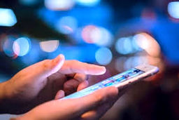 پلیس فتا: مراقب شنود مکالمات خانوادگی باشید/ بررسی گزارش‌های مردمی به‌صورت محرمانه