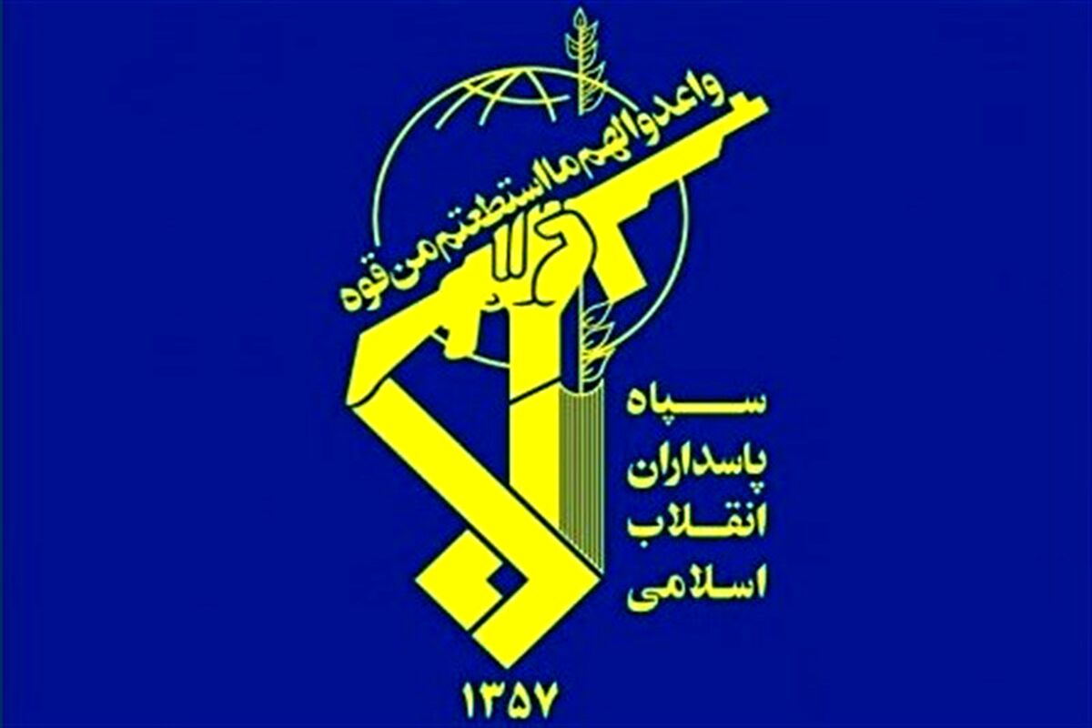 تکذیب درگیری با عوامل موساد در آزادراه کرج-قزوین