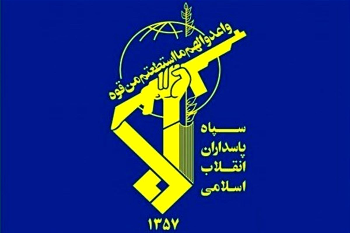 تکذیب درگیری با عوامل موساد در آزادراه کرج-قزوین